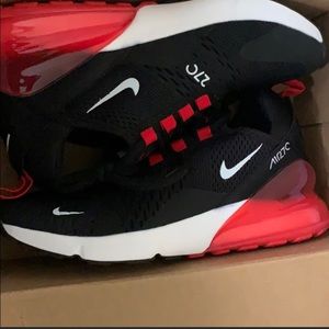 COPY - Air Max 270